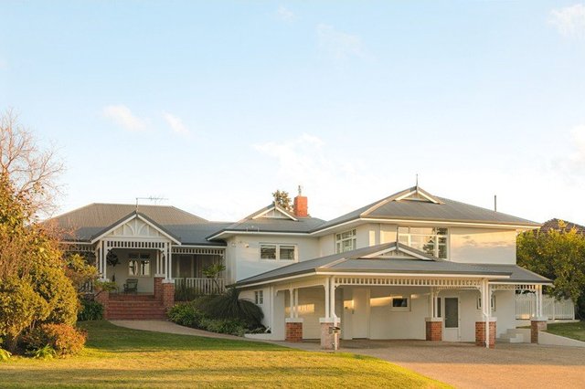 13 Elimatta Way, WA 6015