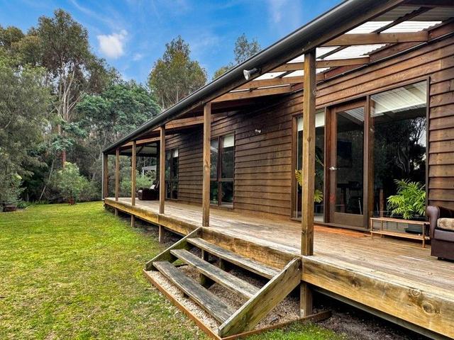 49 Riverview Road, TAS 7215