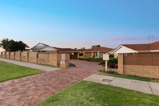 2/24 Coventry Road, WA 6169