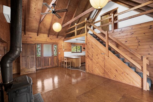 16 Church Street, NSW 2450