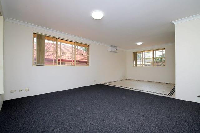 2/57 Dutton Street, NSW 2200