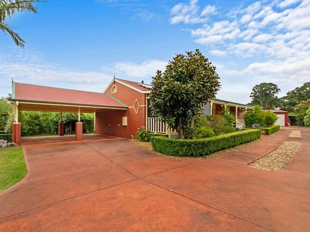 10 Tamhaven Drive, VIC 3903