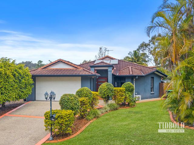 8-10 Heeler Court, QLD 4128