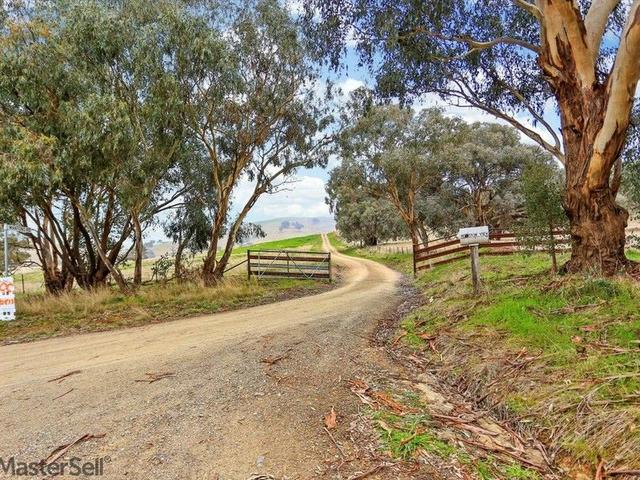 Lot 394/null Mantons Road, NSW 2722