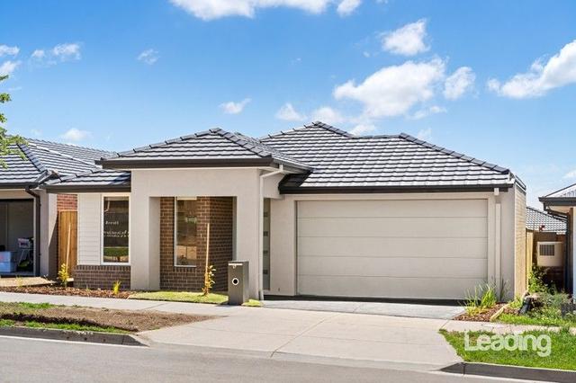 17 Pedro Road, VIC 3429