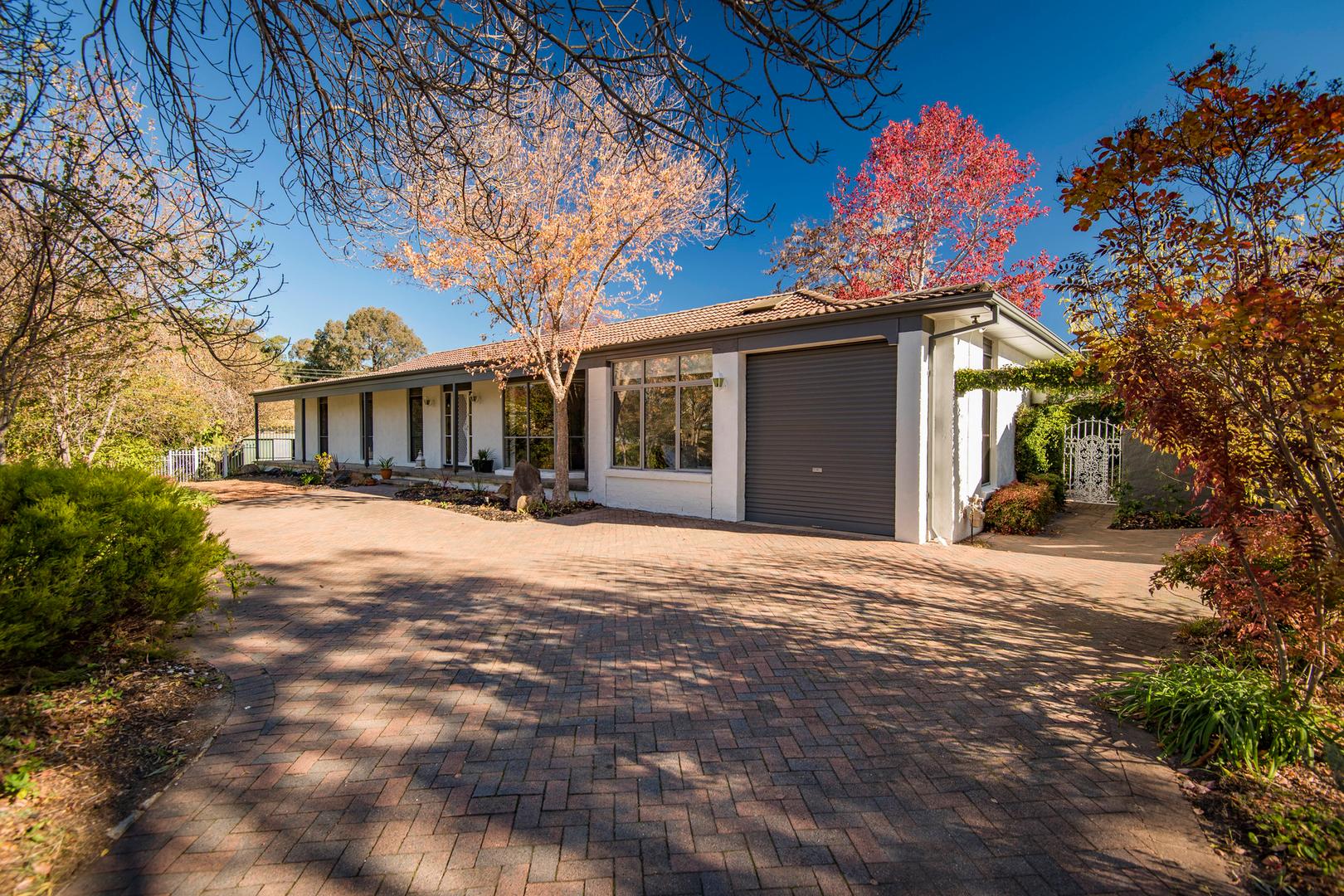 74 Murranji Street, Hawker ACT 2614 Allhomes