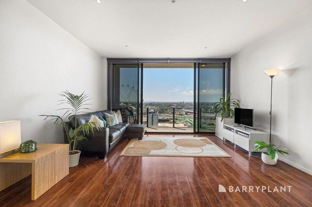 2107/39 Caravel Lane, VIC 3008