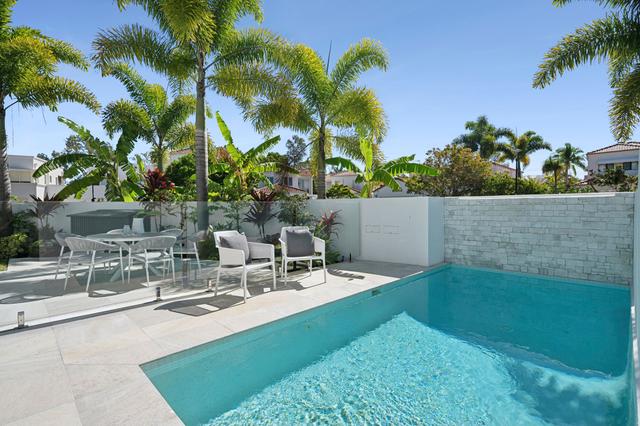 1/24 Bluefin Court, QLD 4566