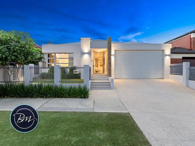 40 Harris Street, WA 6157