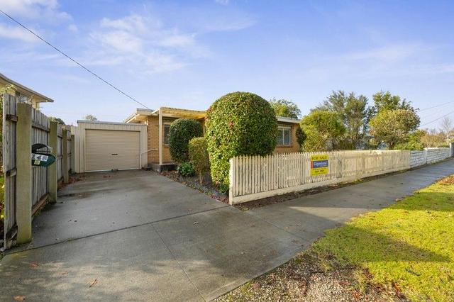 148 Marley Street, VIC 3850
