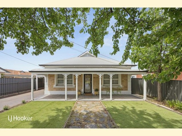 6 Glengarry Avenue, SA 5037