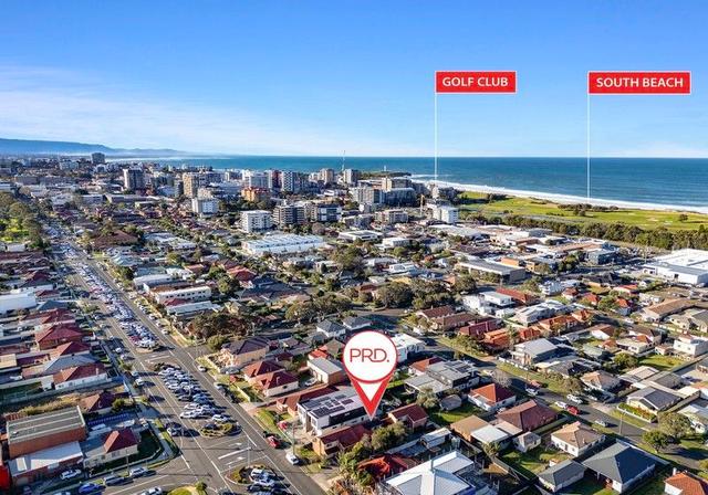 2/197 Church Street, NSW 2500