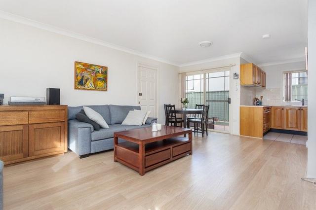 10/11-13 Belmont  Street, NSW 2232