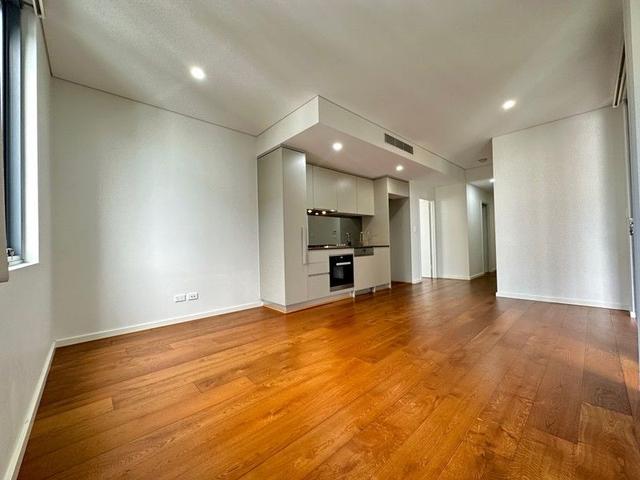 Level 3, 30/12-14 Carlingford Road, NSW 2121