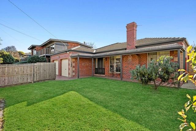 6 St Andrews Drive, VIC 3228