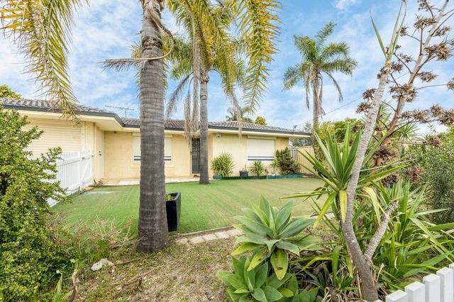 346 Hardey Road, WA 6105