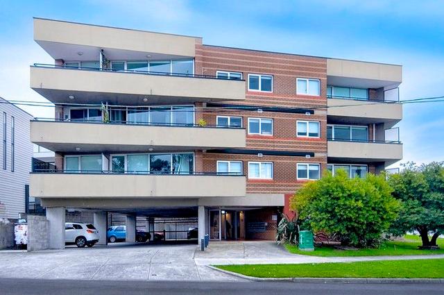 24/203 Nicholson Street, VIC 3058