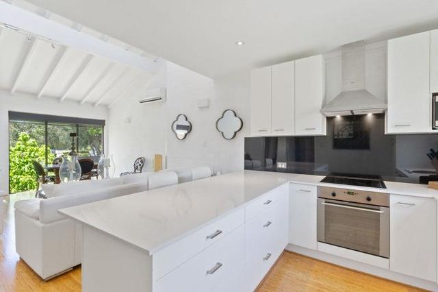 4/44 Broadway, WA 6009
