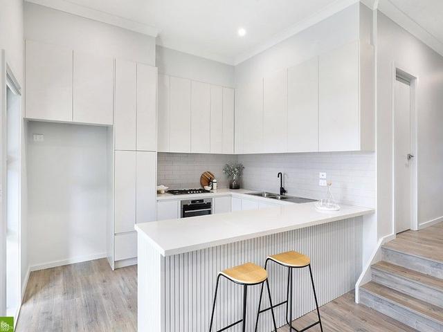 17 Ryan Street, NSW 2519