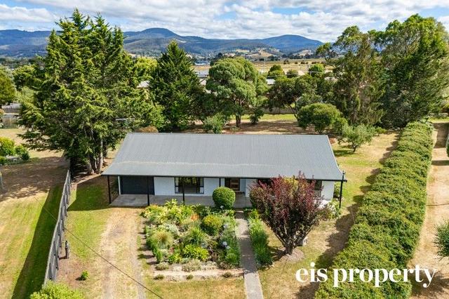 11 Crofton Court, TAS 7109