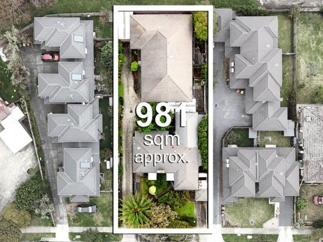 7 Yarram Crescent, VIC 3168