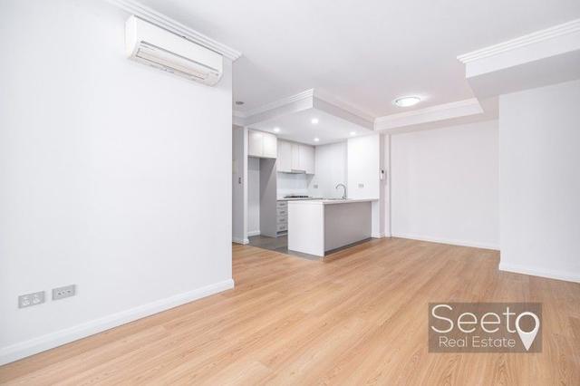 J106/81-86 Courallie Avenue, NSW 2140