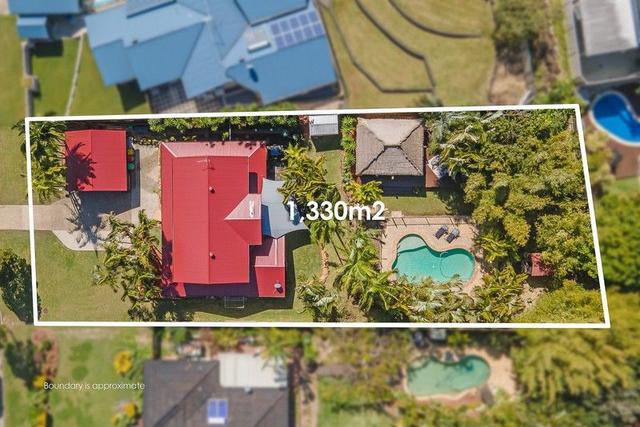 63 Macquarie Avenue, QLD 4214