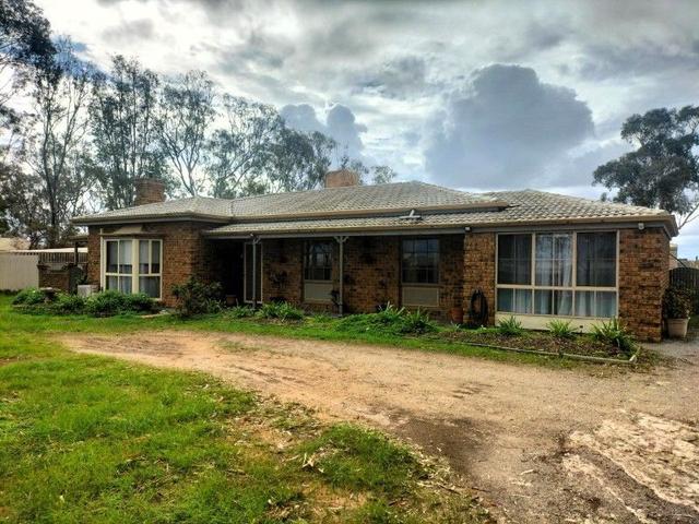 82 Pellew Road, SA 5121