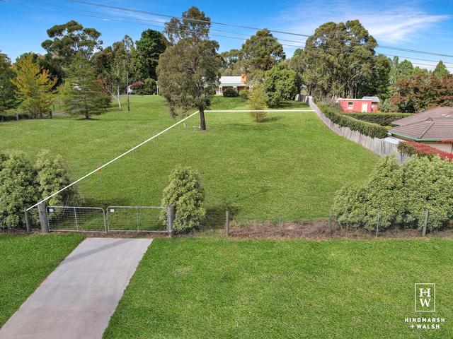 50-56 Watson Road, NSW 2577