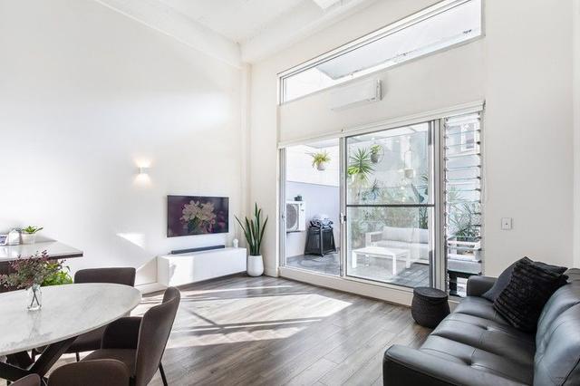 8/21-25 Coulson Street, NSW 2043