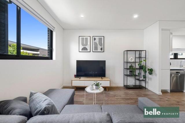 10/94 Liverpool Road, NSW 2136