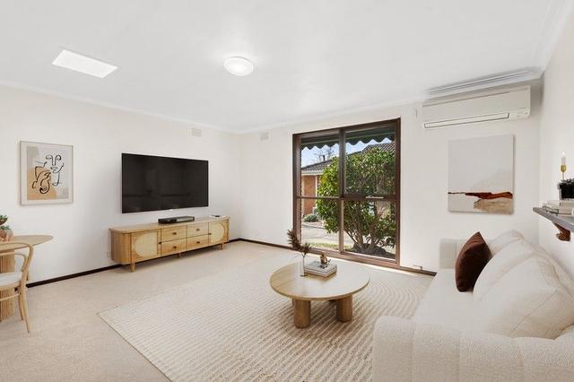 1/41-43 Marriott Street, VIC 3195