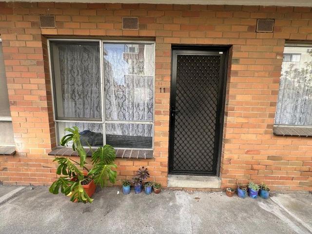 11/697 Barkly Street, VIC 3012