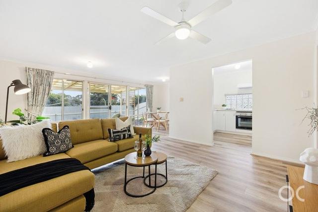 3/9B Ramsay  Avenue, SA 5047