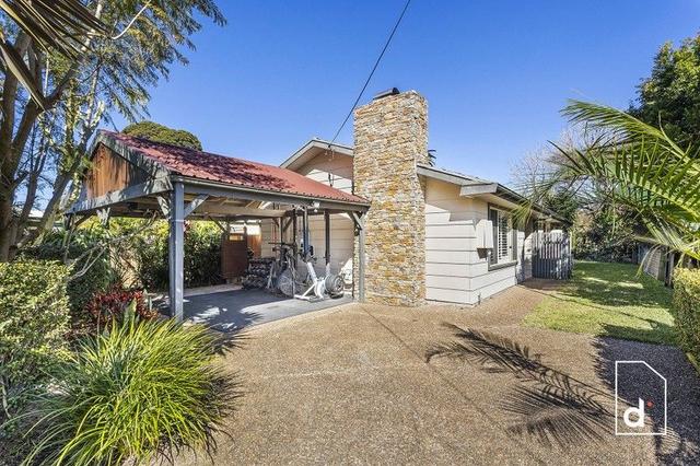 2 Dumbrell Road, NSW 2516