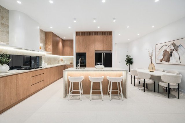 382B Punchbowl Road, NSW 2191