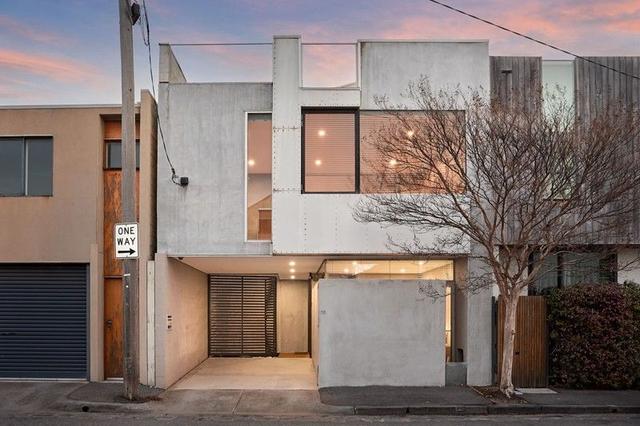 22 Little Graham Street, VIC 3206