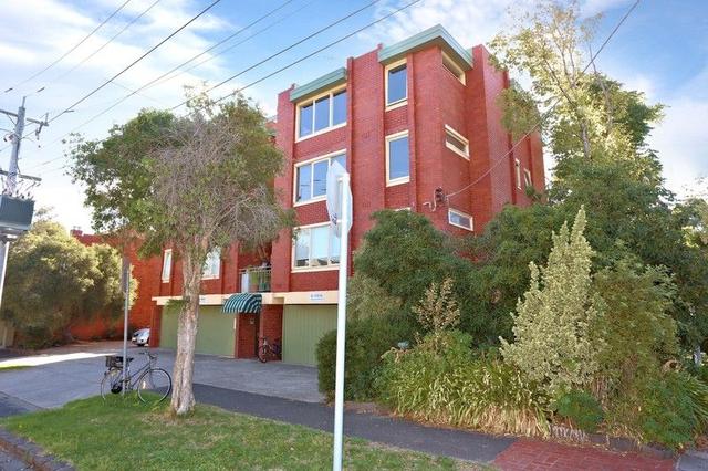 3/29 Greville Street, VIC 3181