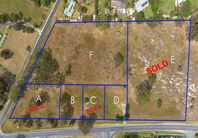 302 Smith Street, SA 5271