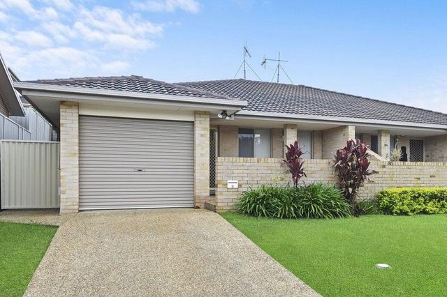 1/86 Marian Drive, NSW 2444