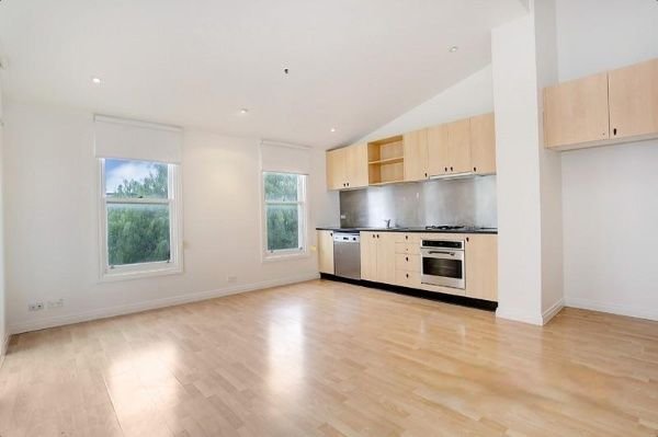 8/48 Jackson Street, VIC 3182