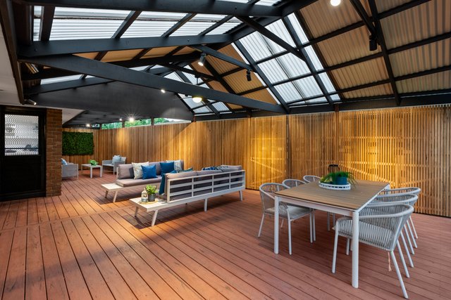 12 Summerlea Road, VIC 3805