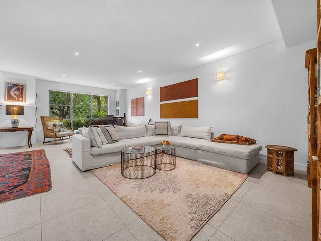 12/1-27 Cove  Circuit, NSW 2036