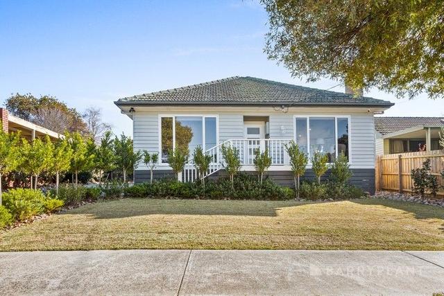 41 Princess Street, VIC 3820