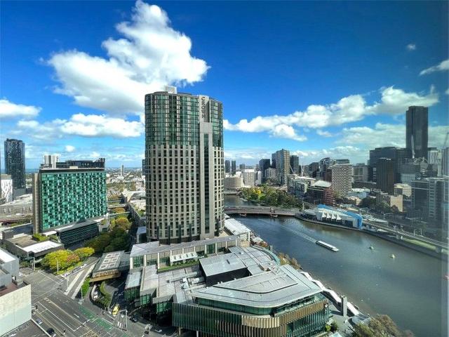 2508/1 Freshwater Place, VIC 3006