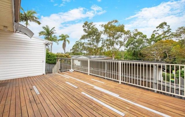 16 Woodcourt Road, NSW 2082