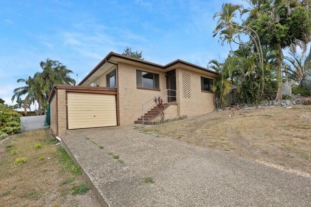 28 Pioneer Street, QLD 4740
