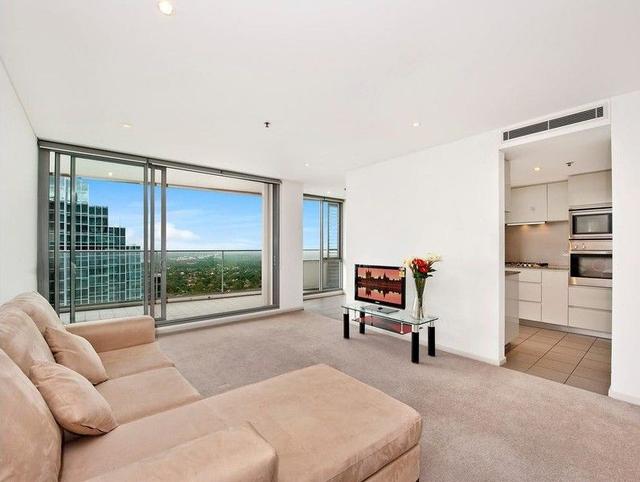 2806/9 Railway  Street, NSW 2067