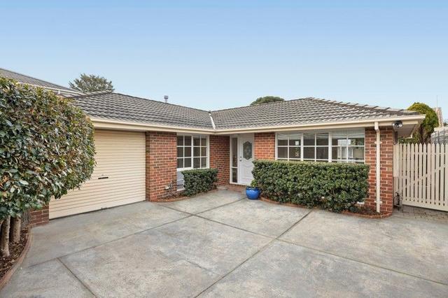 2/18 Wallace Crescent, VIC 3193