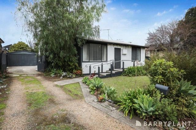 5 Ferguson Street, VIC 3020